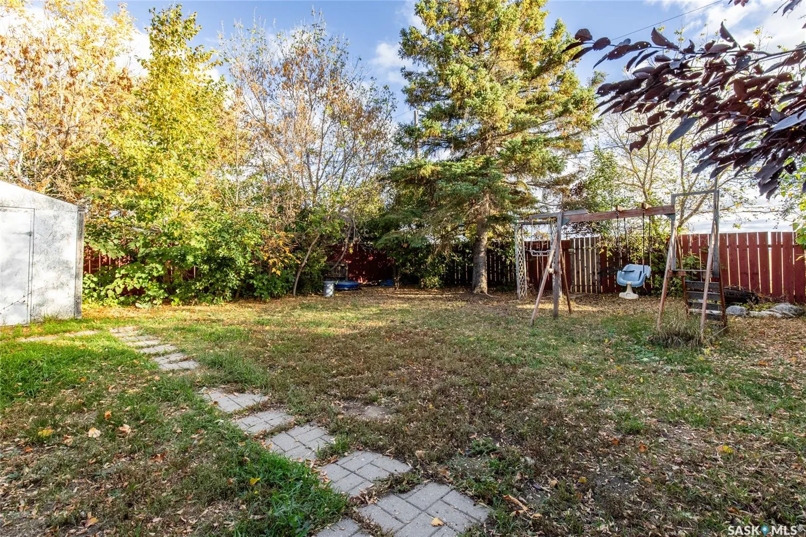 1339 SPADINA STREET W