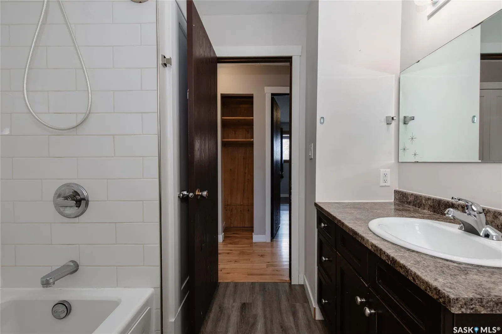 1339 SPADINA STREET W