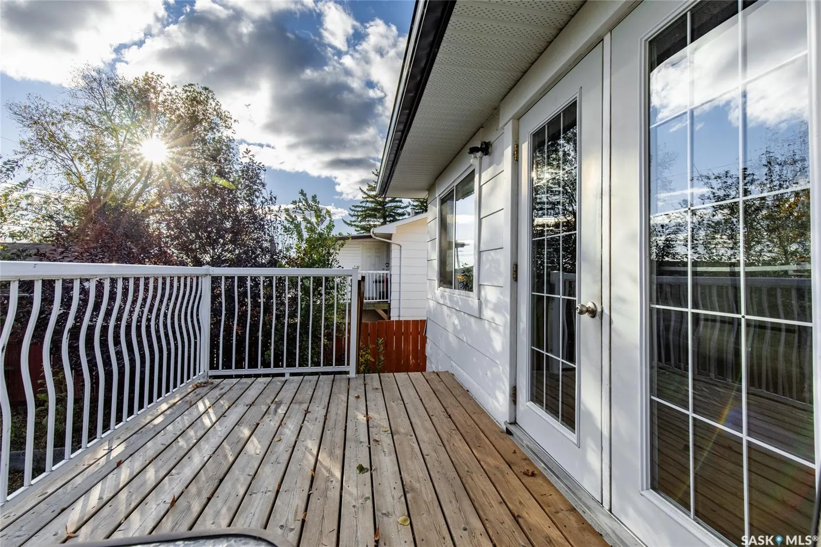 1339 SPADINA STREET W