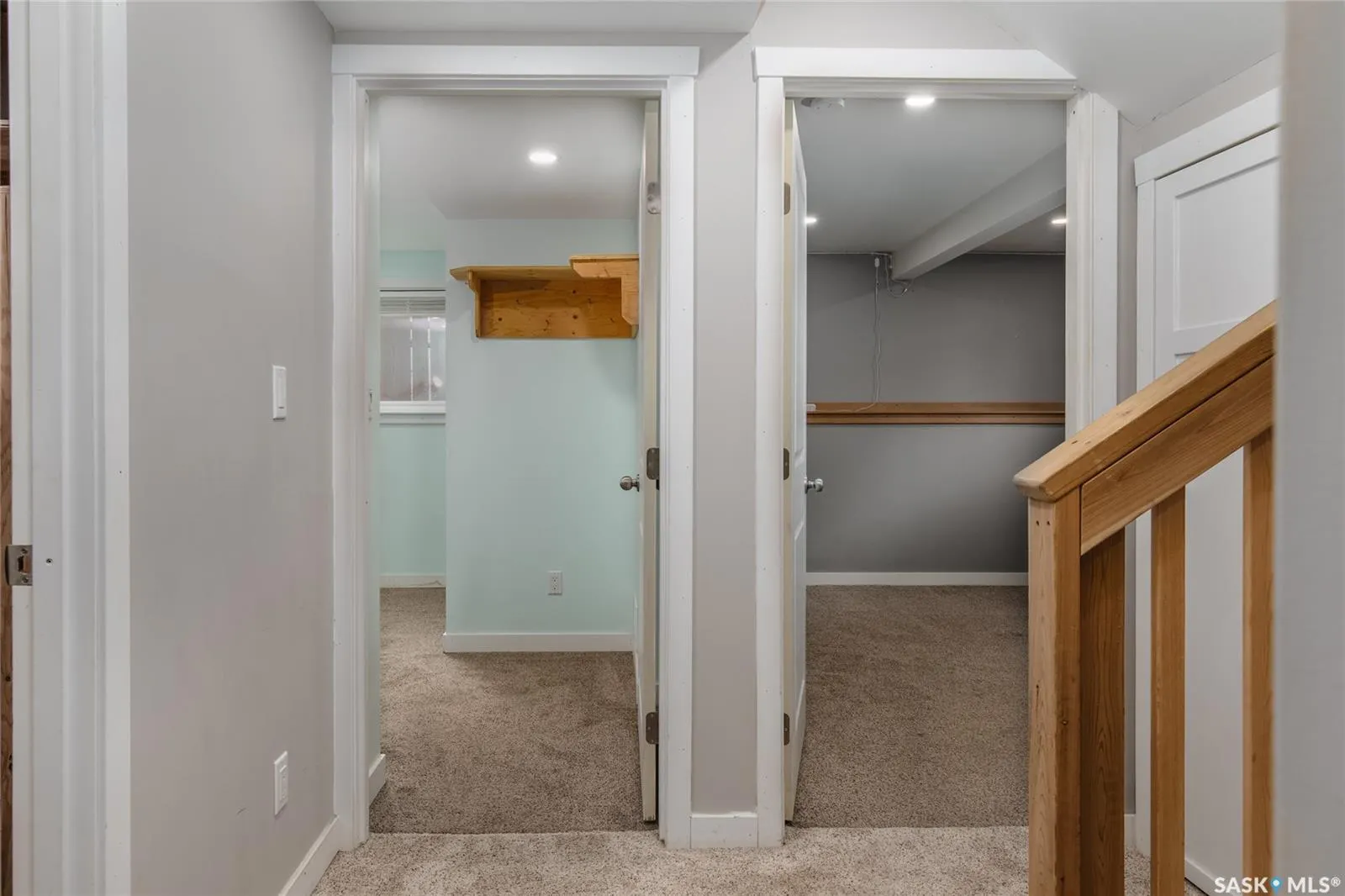 1339 SPADINA STREET W