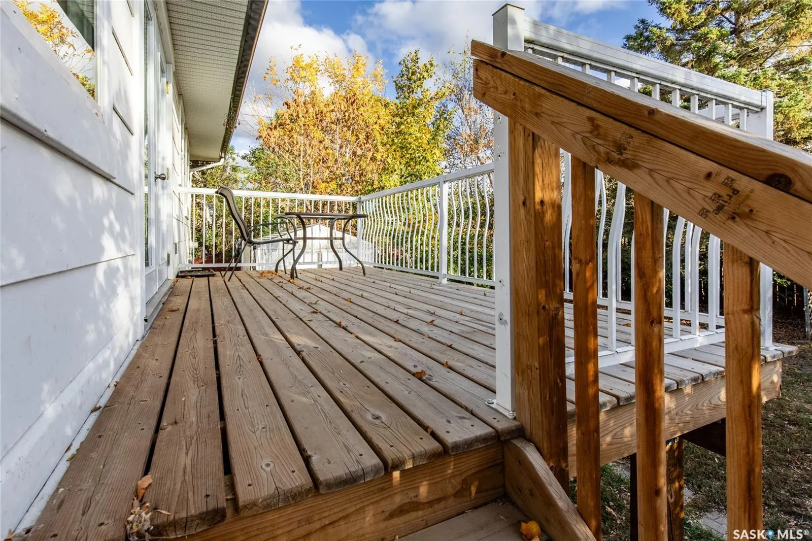1339 SPADINA STREET W