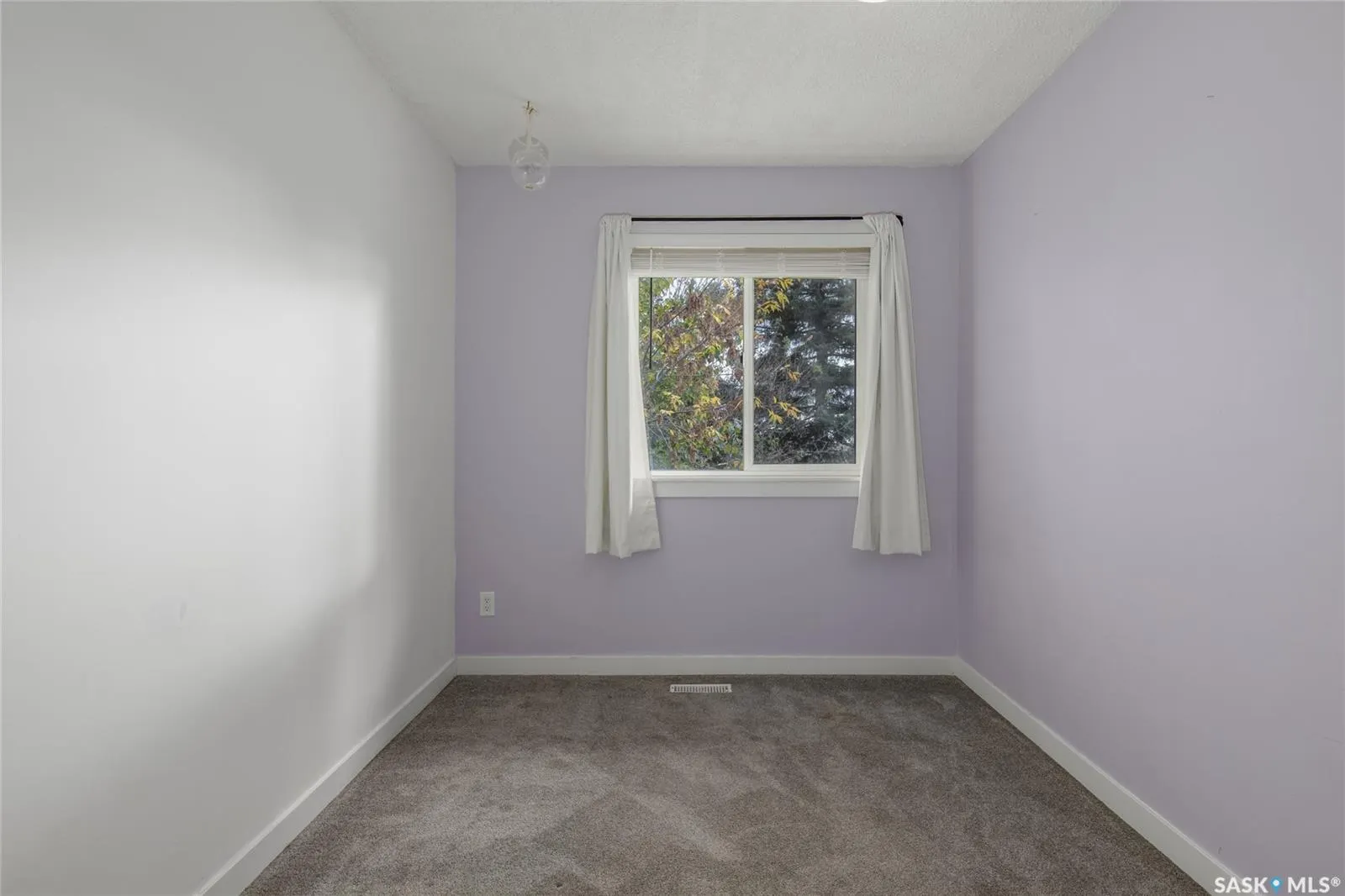 1339 SPADINA STREET W