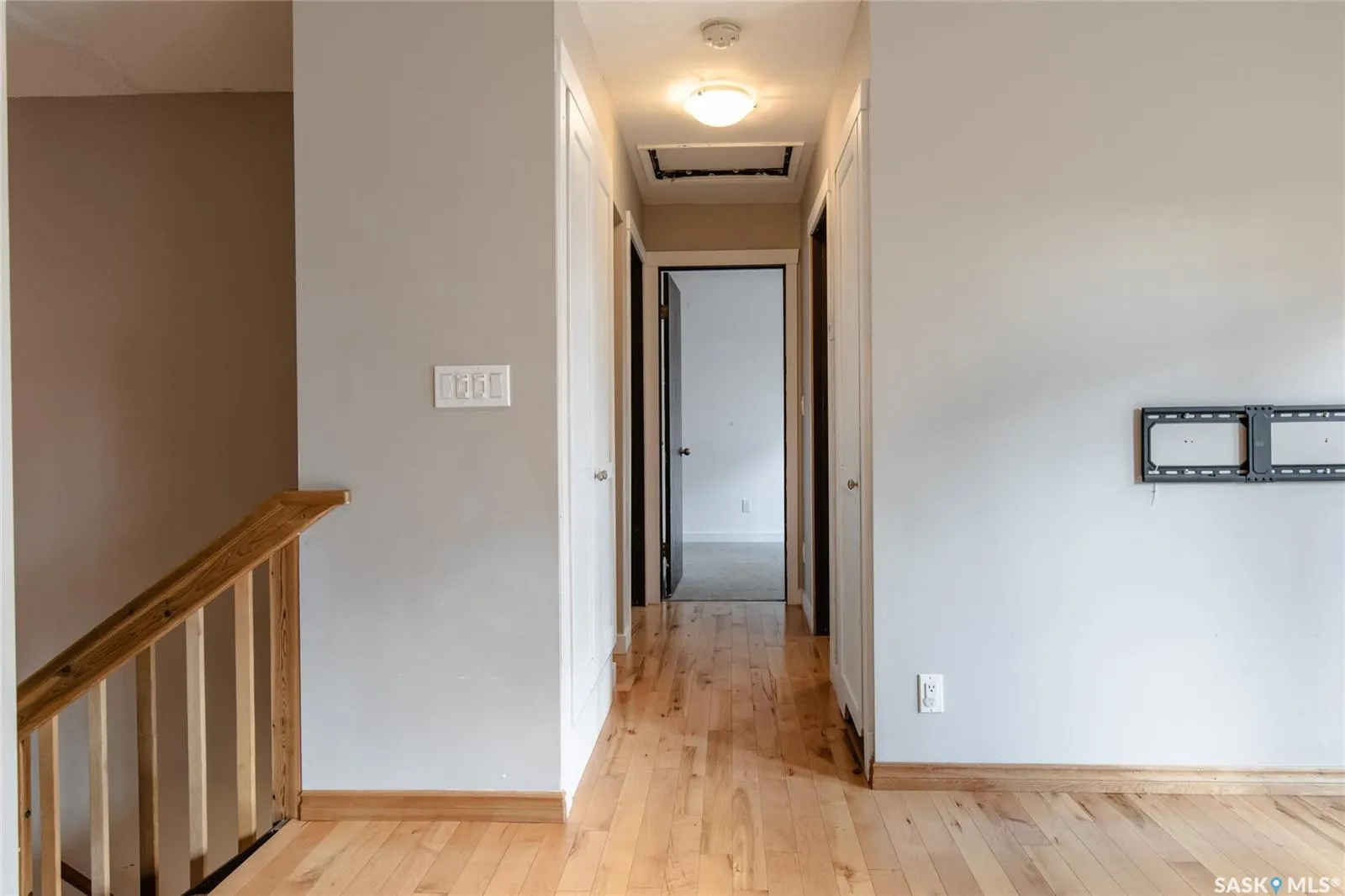 1339 SPADINA STREET W