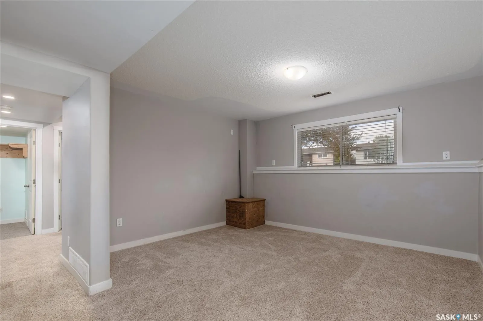 1339 SPADINA STREET W