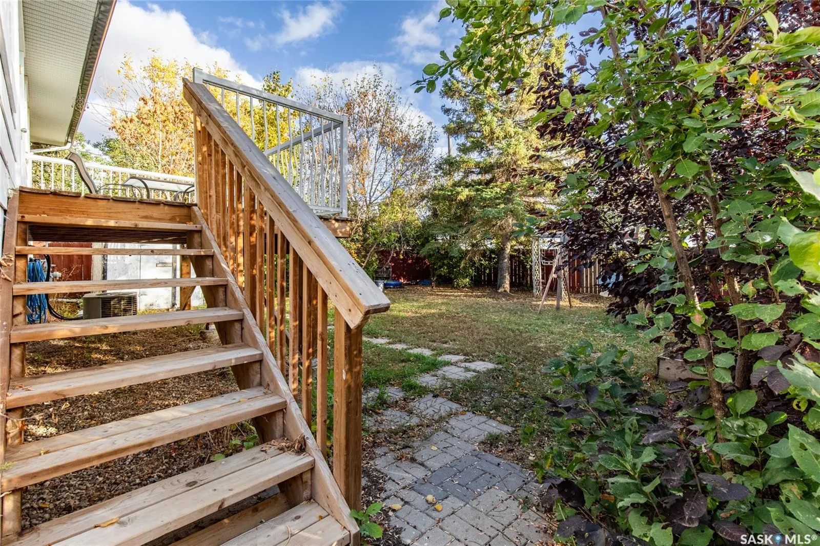 1339 SPADINA STREET W