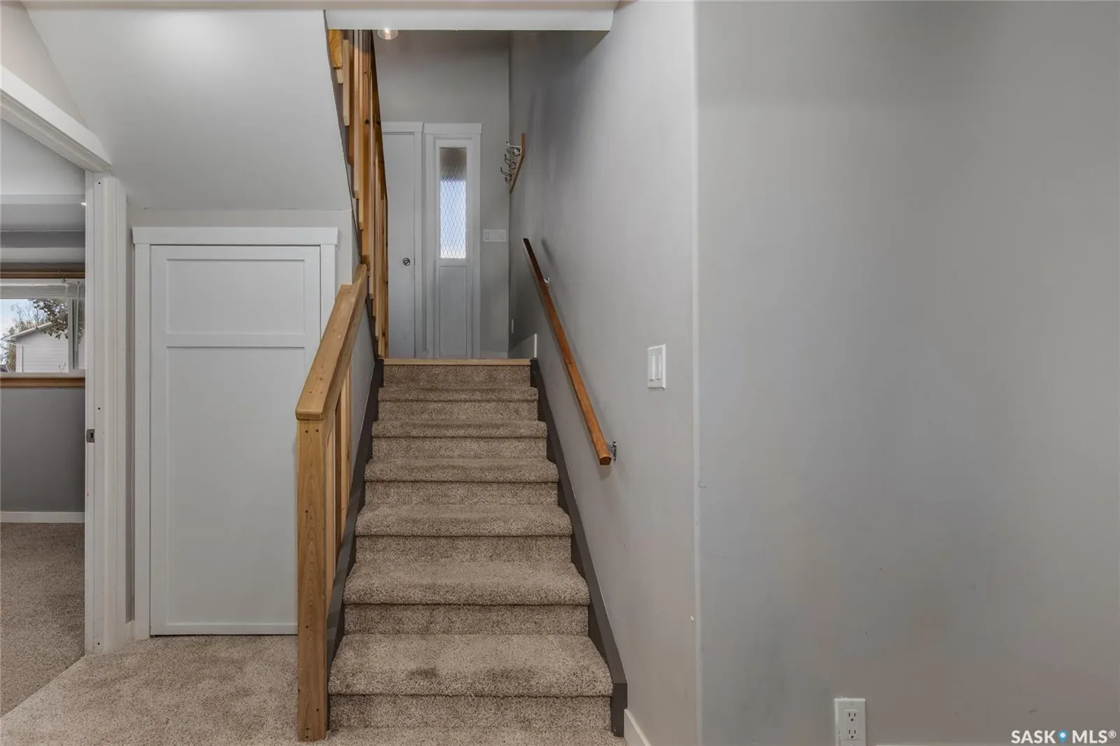 1339 SPADINA STREET W