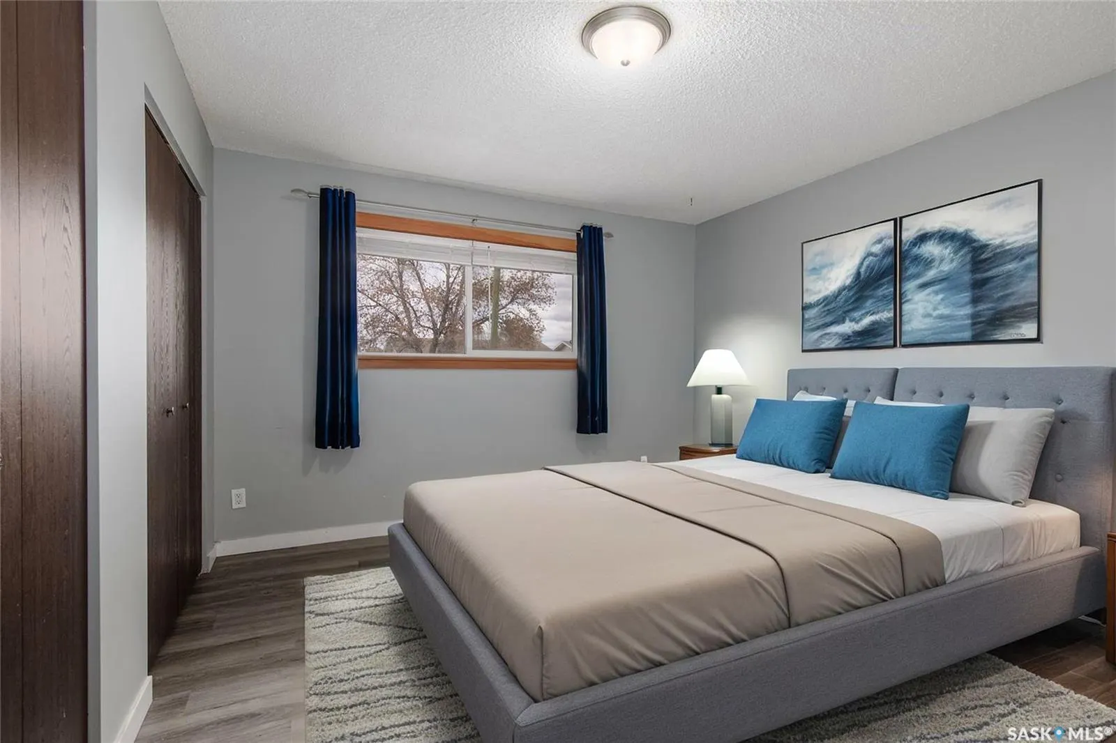 1339 SPADINA STREET W