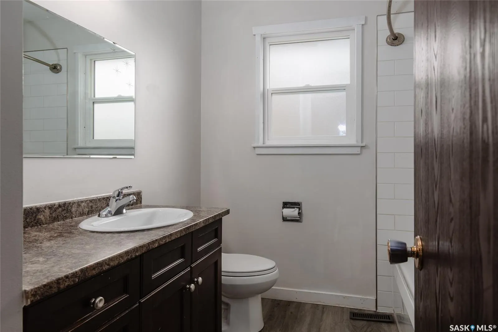1339 SPADINA STREET W