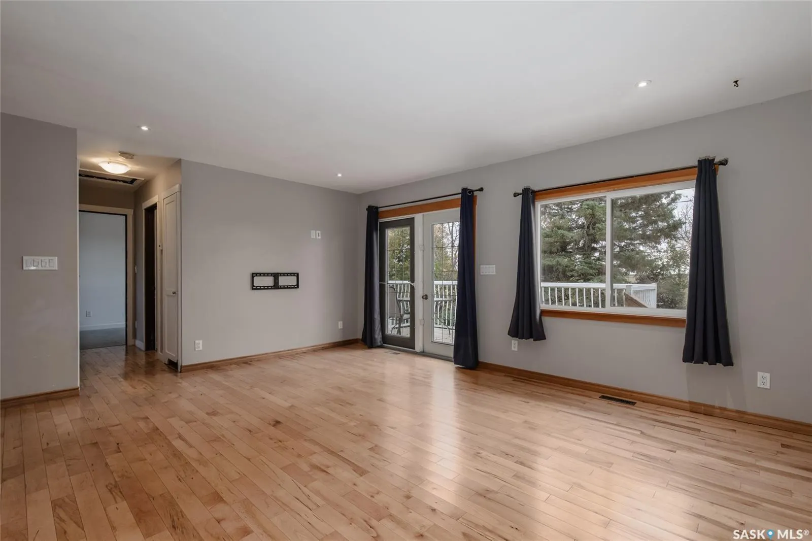1339 SPADINA STREET W