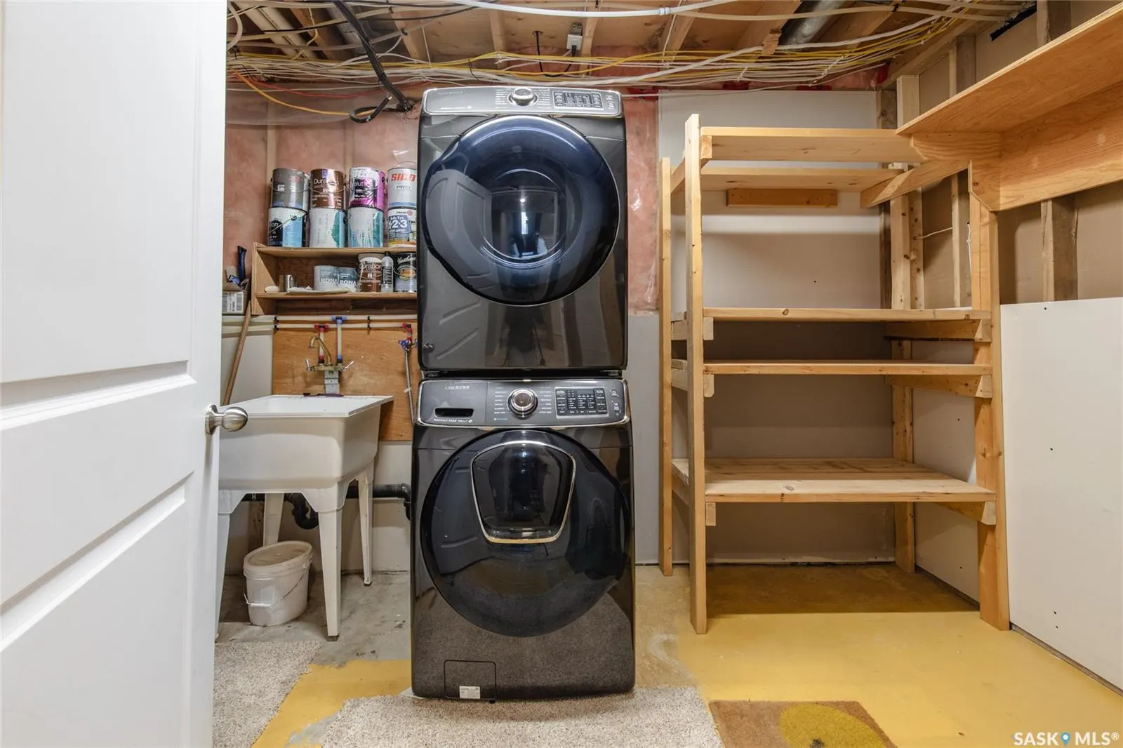 1339 SPADINA STREET W