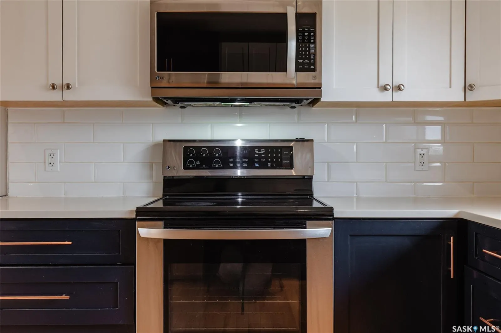 1339 SPADINA STREET W
