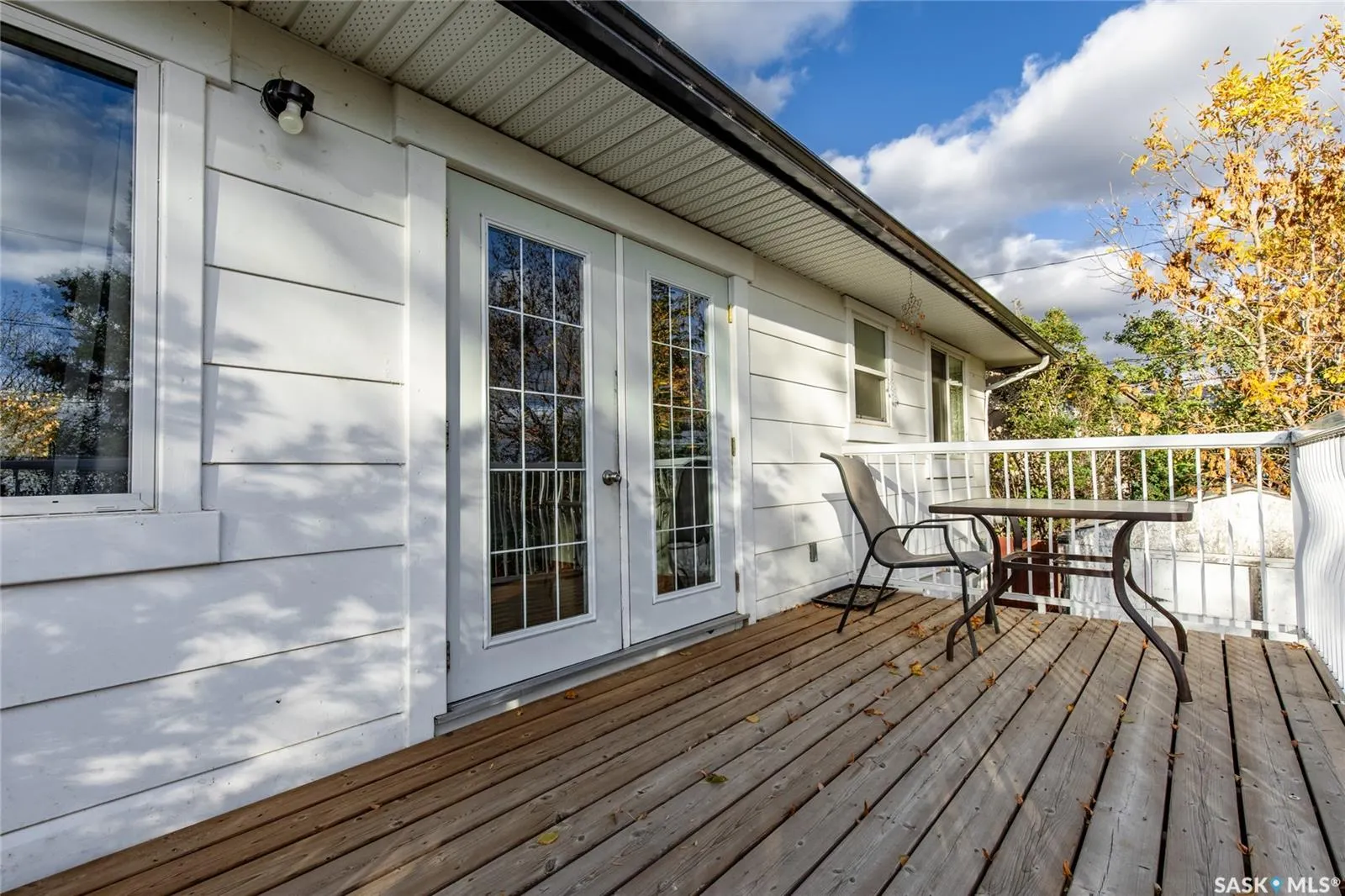 1339 SPADINA STREET W