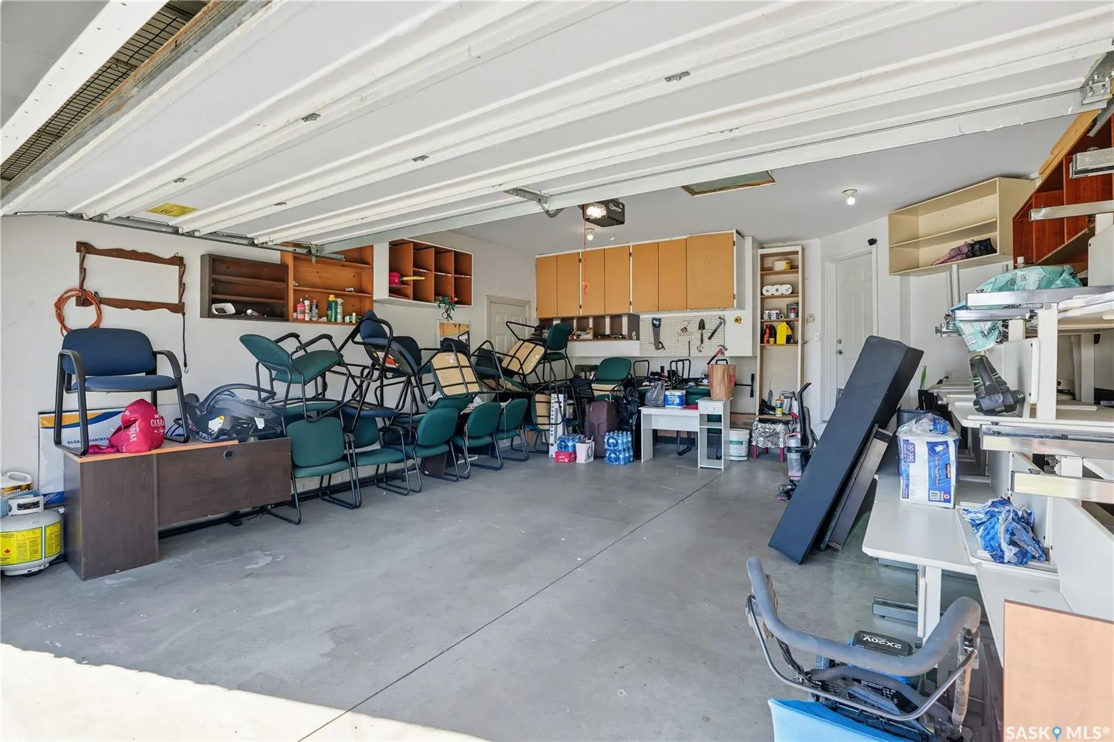 1331 Hughes DRIVE