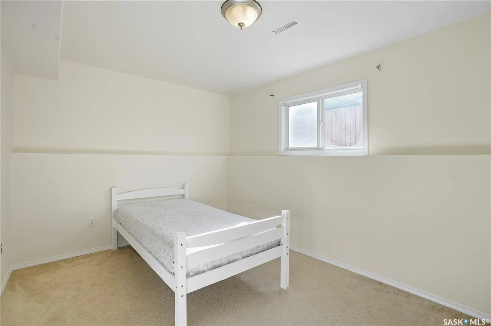 1331 Hughes DRIVE