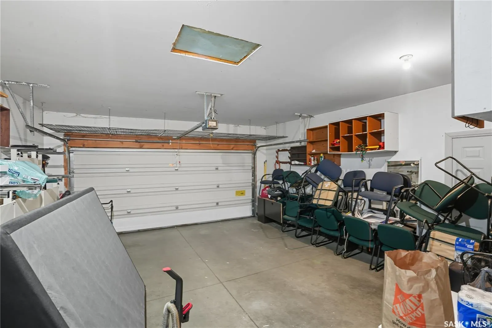 1331 Hughes DRIVE