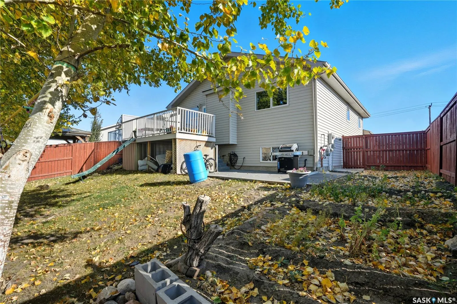 1331 Hughes DRIVE