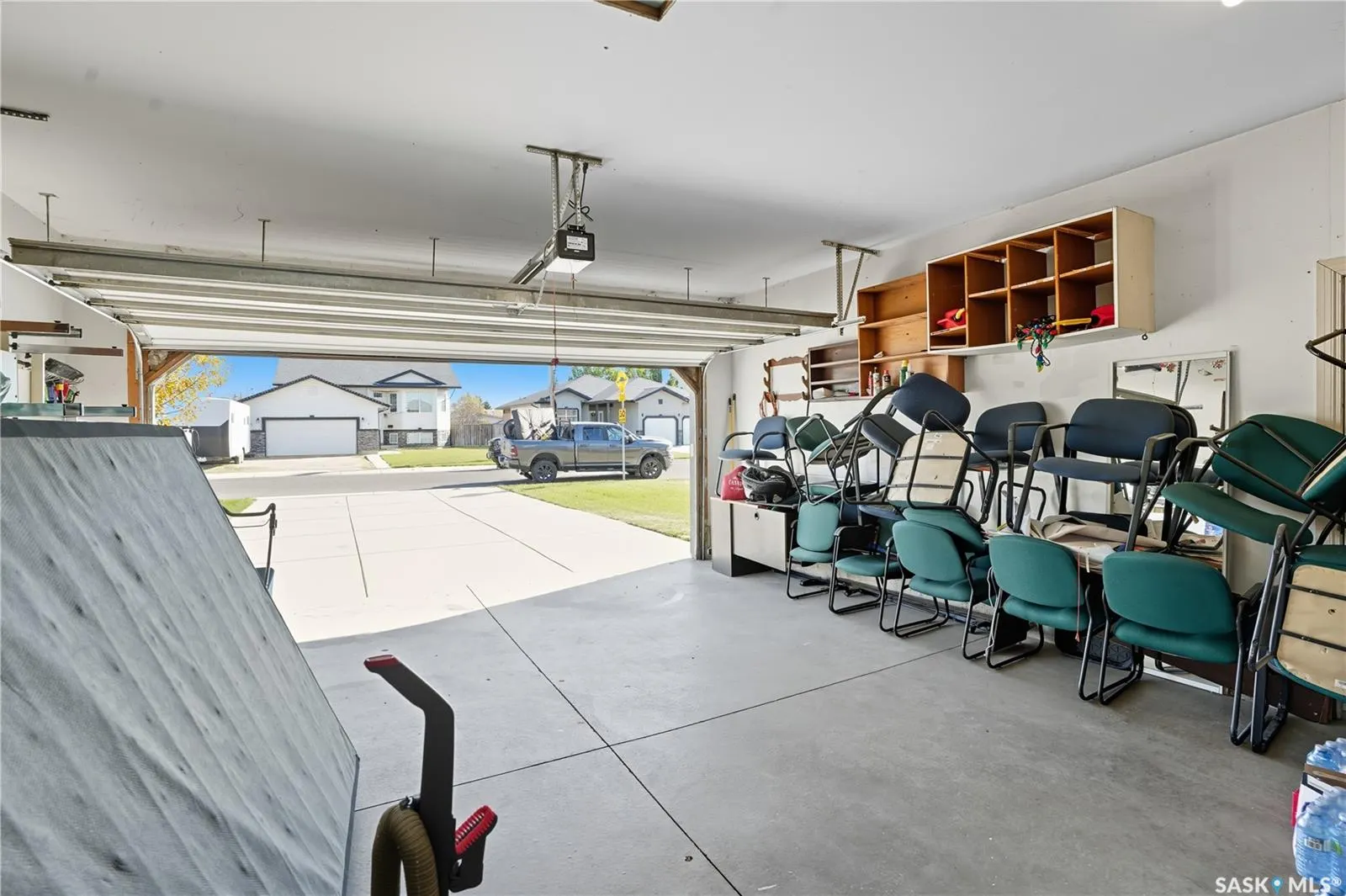 1331 Hughes DRIVE