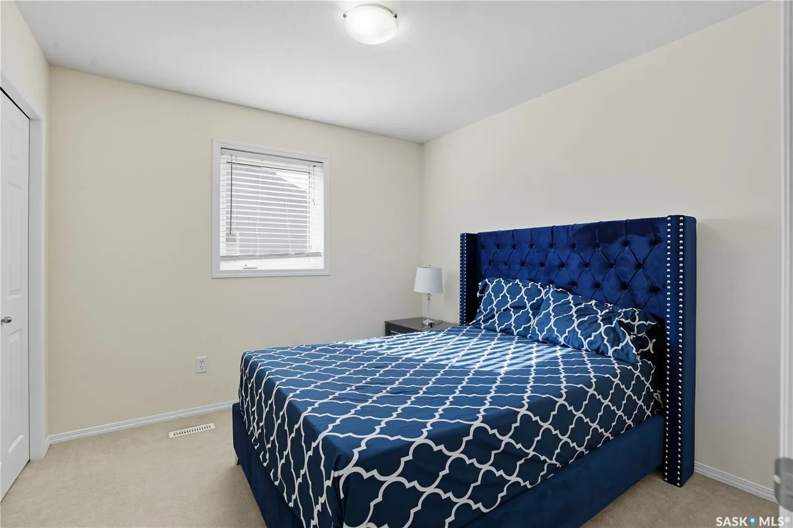 1331 Hughes DRIVE