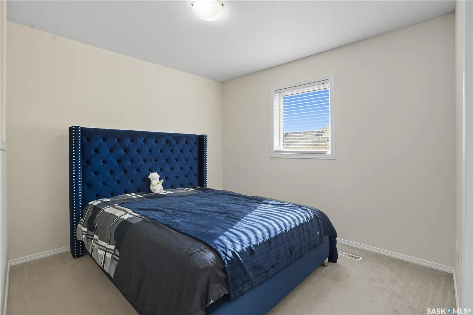 1331 Hughes DRIVE