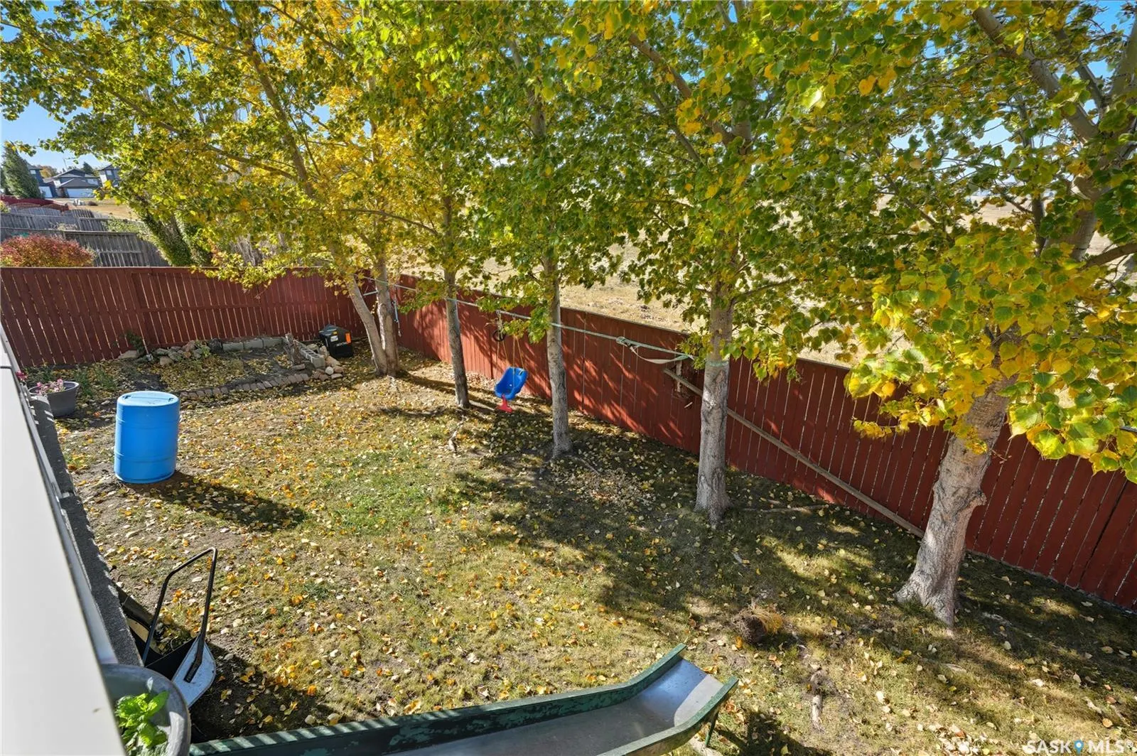 1331 Hughes DRIVE