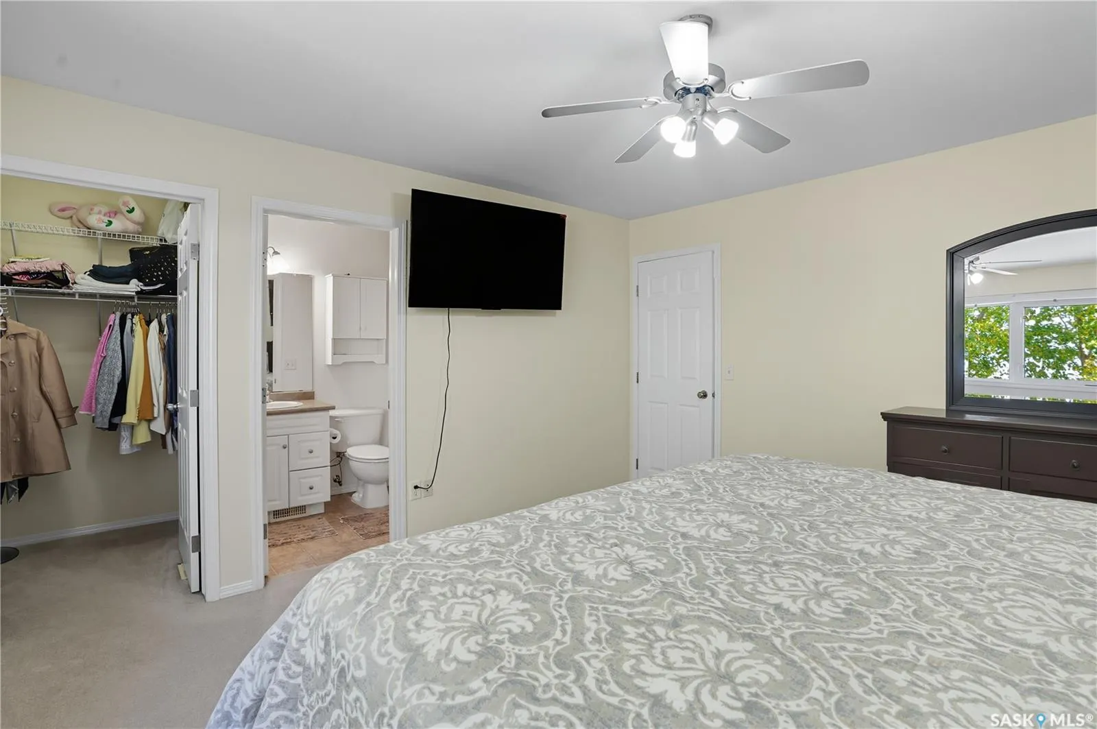 1331 Hughes DRIVE