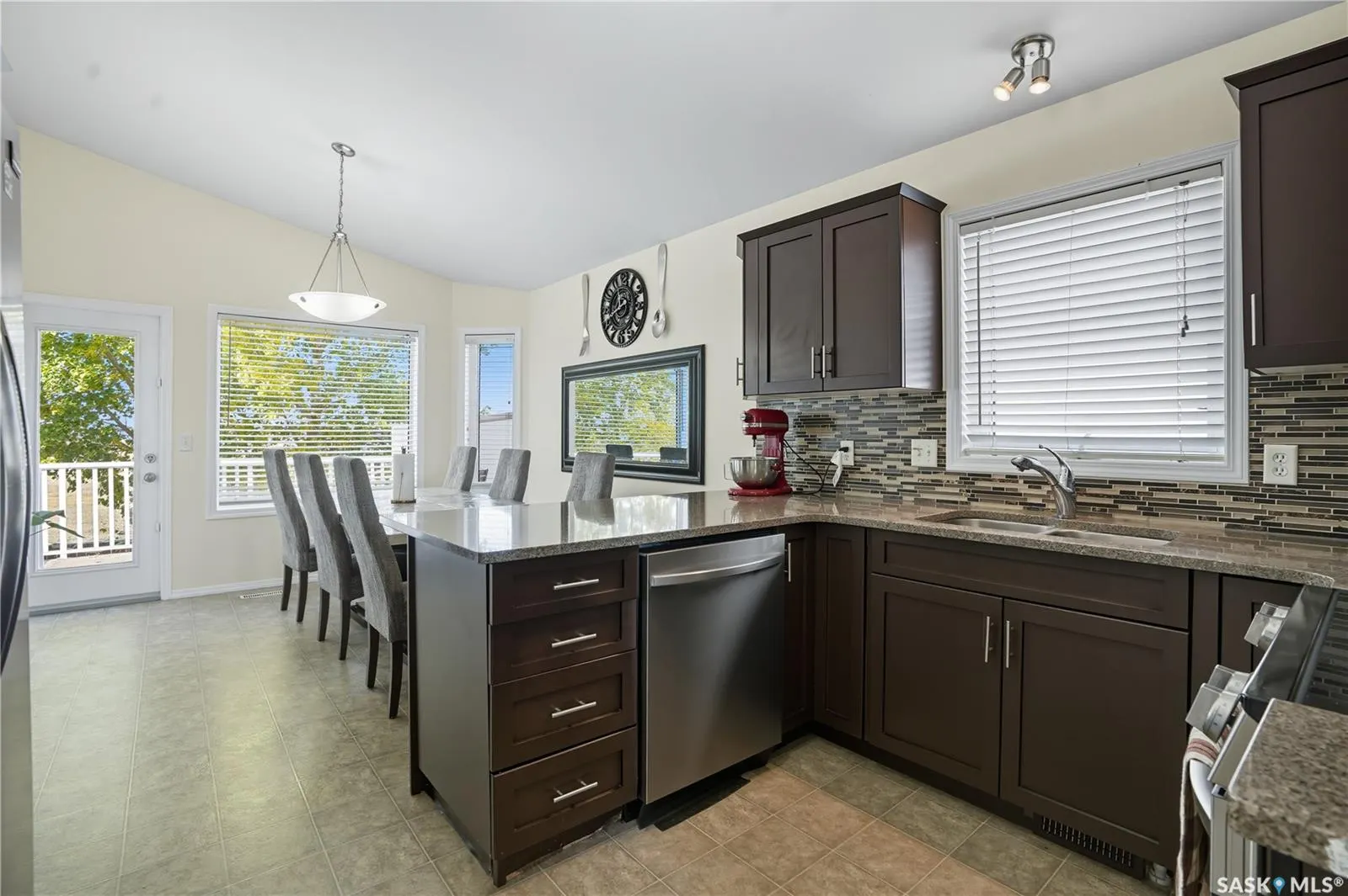 1331 Hughes DRIVE