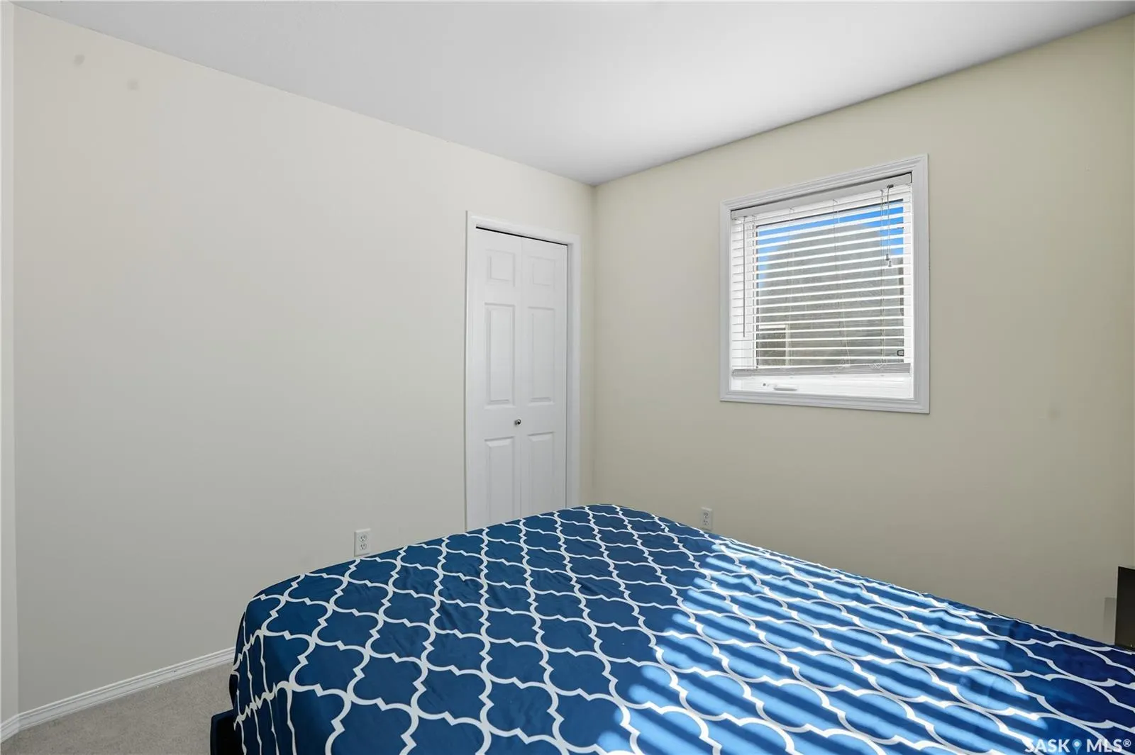 1331 Hughes DRIVE