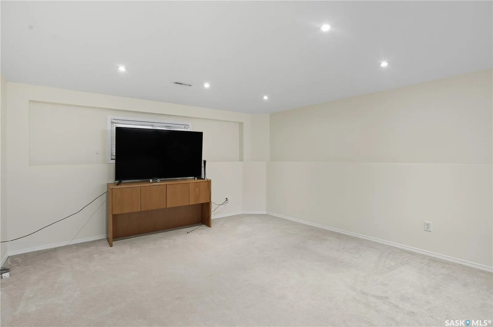 1331 Hughes DRIVE