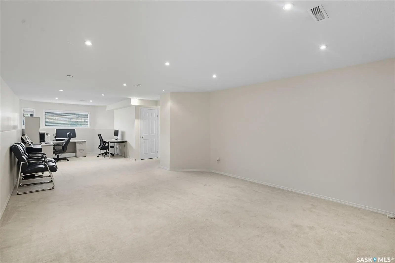 1331 Hughes DRIVE