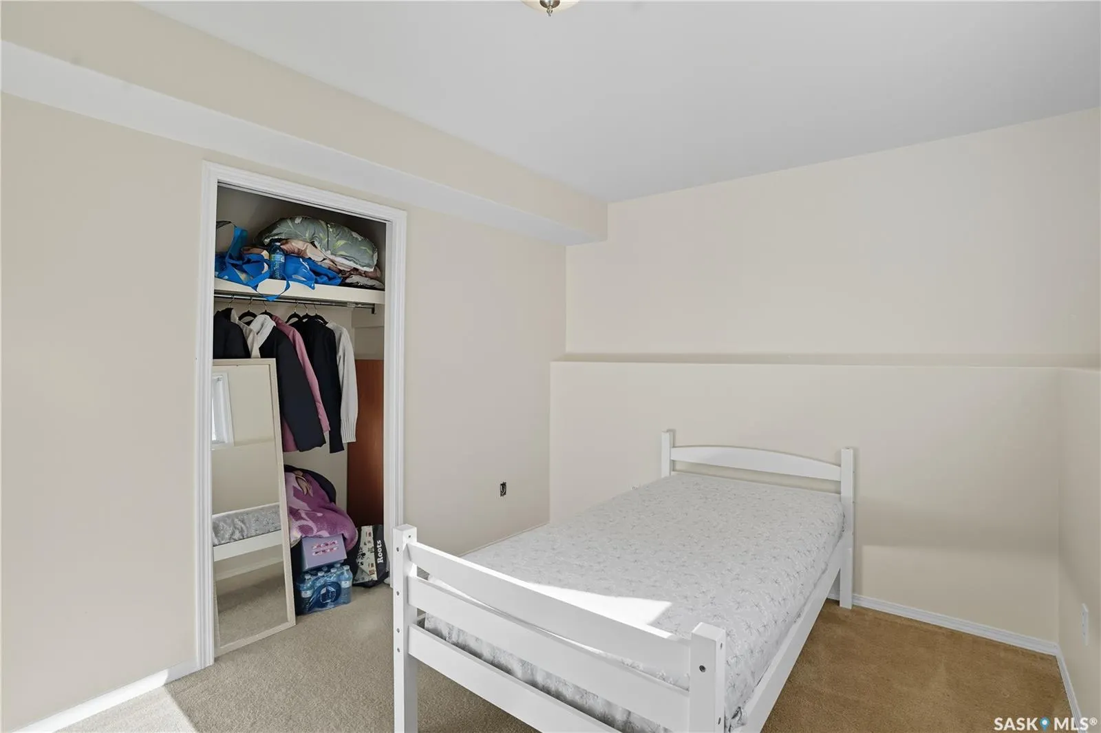 1331 Hughes DRIVE