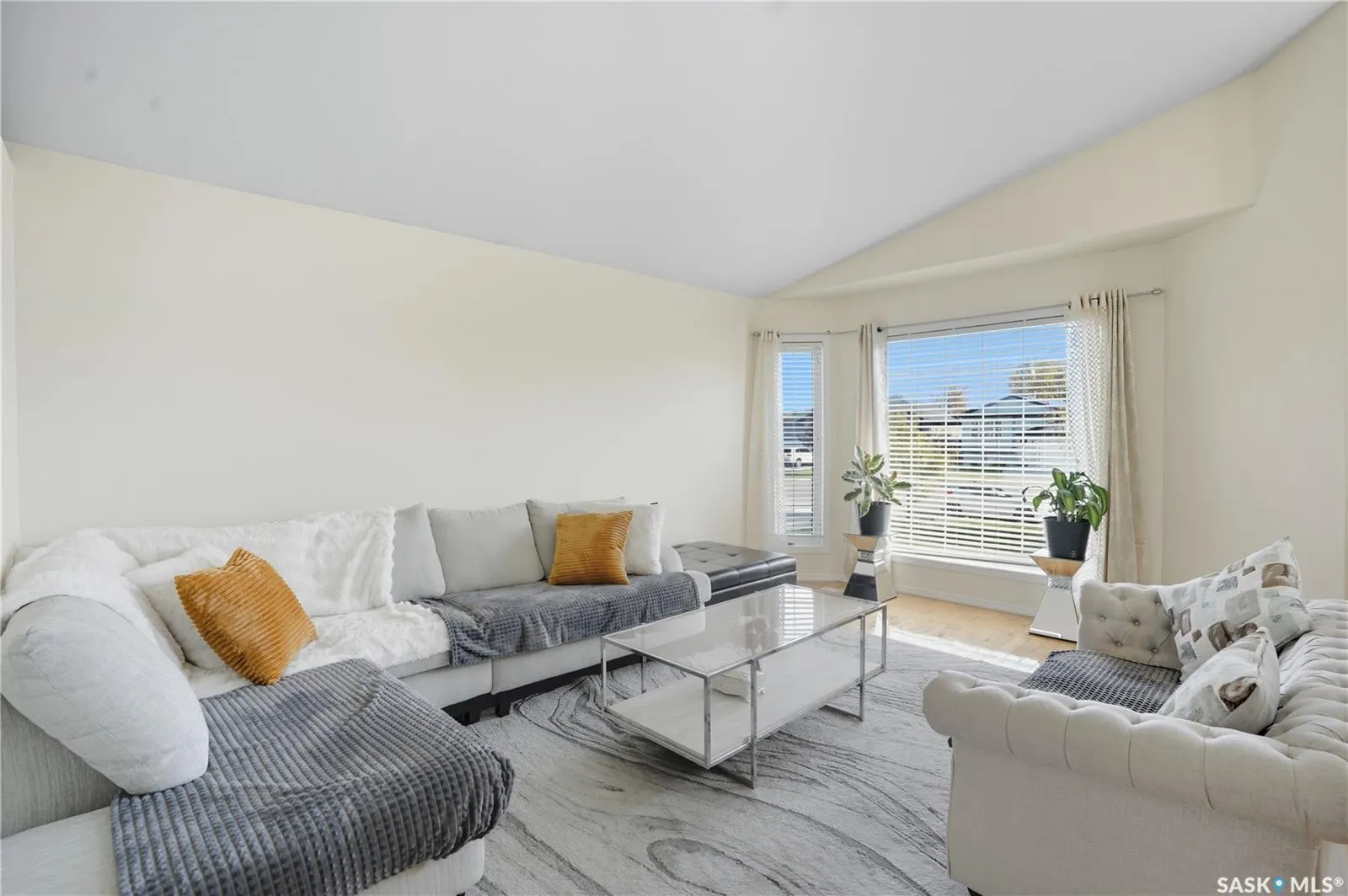 1331 Hughes DRIVE