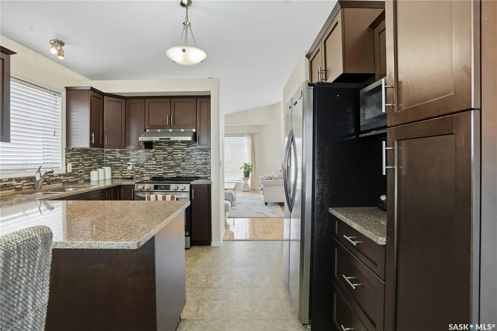 1331 Hughes DRIVE
