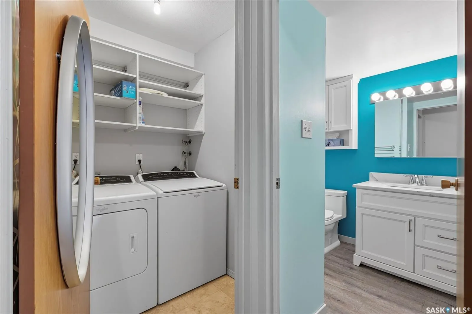 307 Tait CRESCENT, #101
