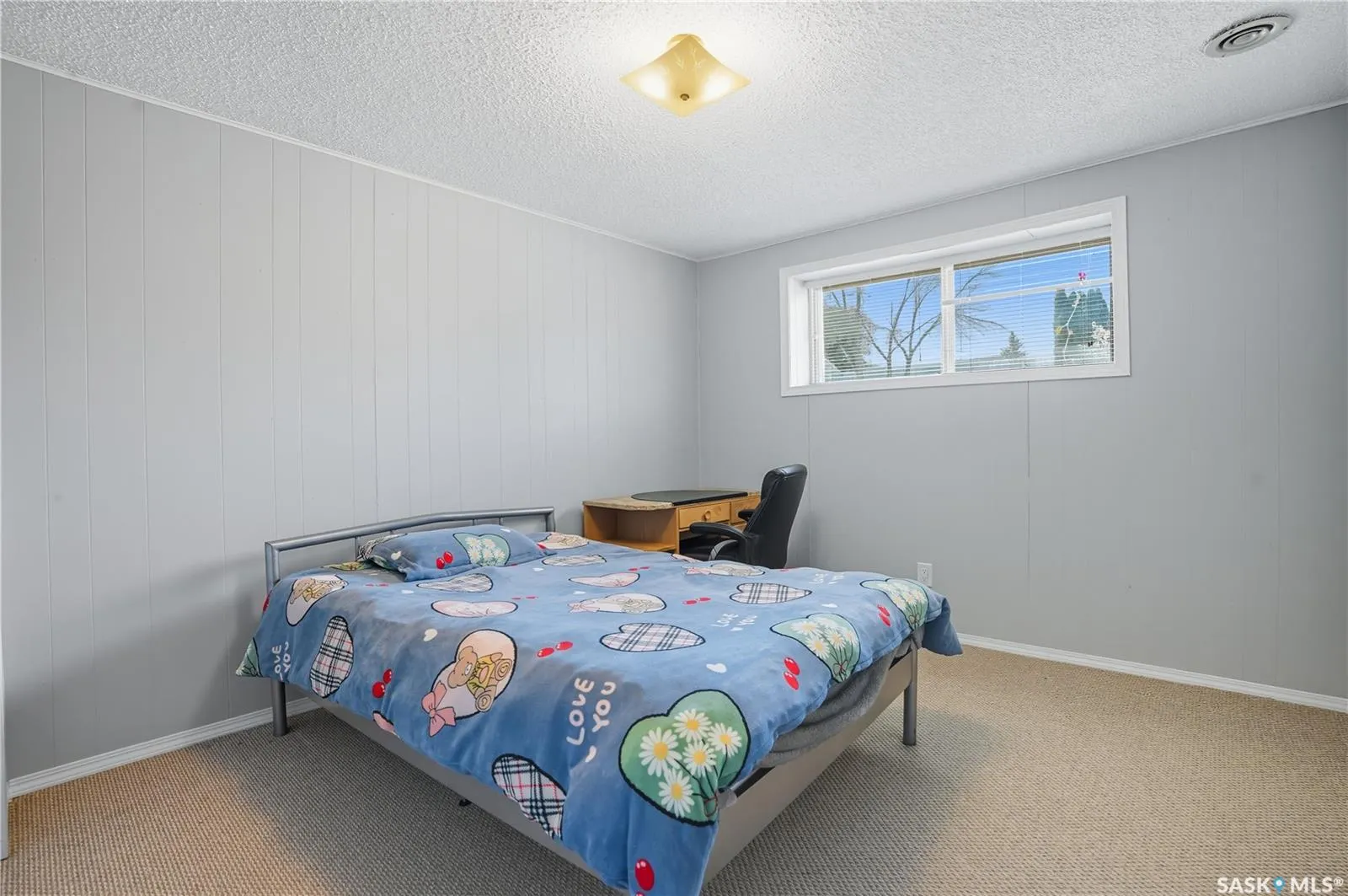 337 Brock CRESCENT
