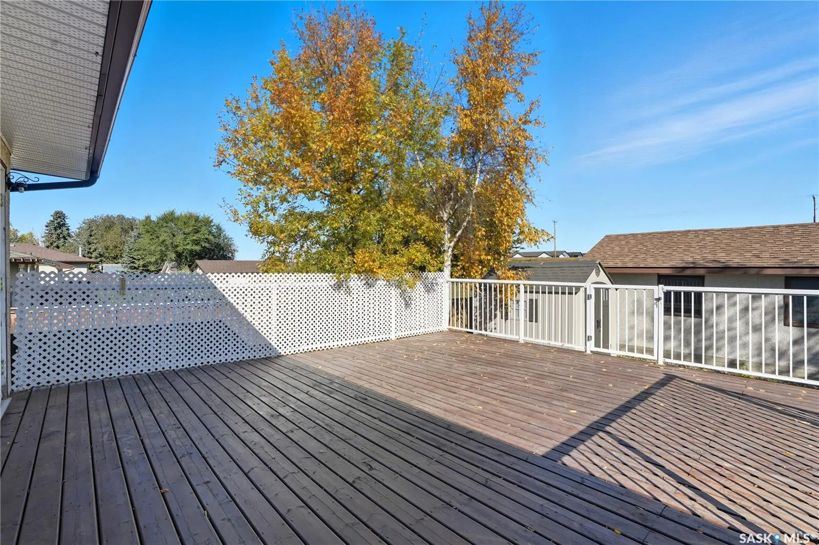 337 Brock CRESCENT