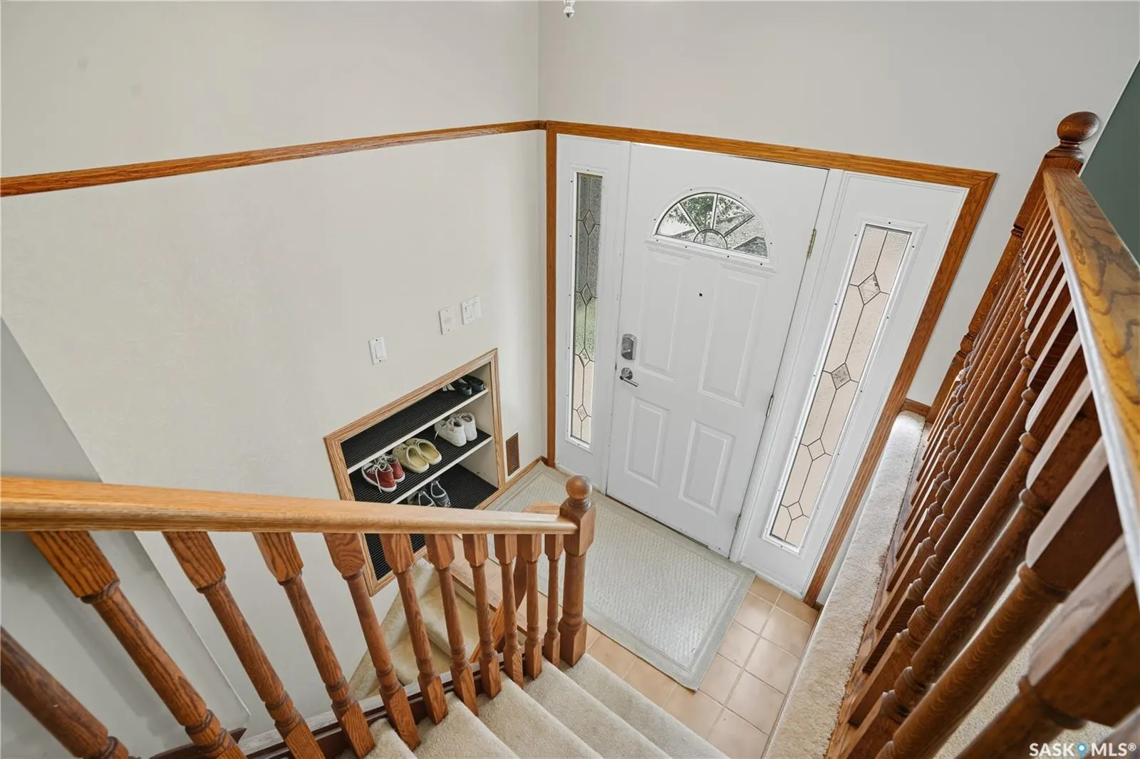 337 Brock CRESCENT