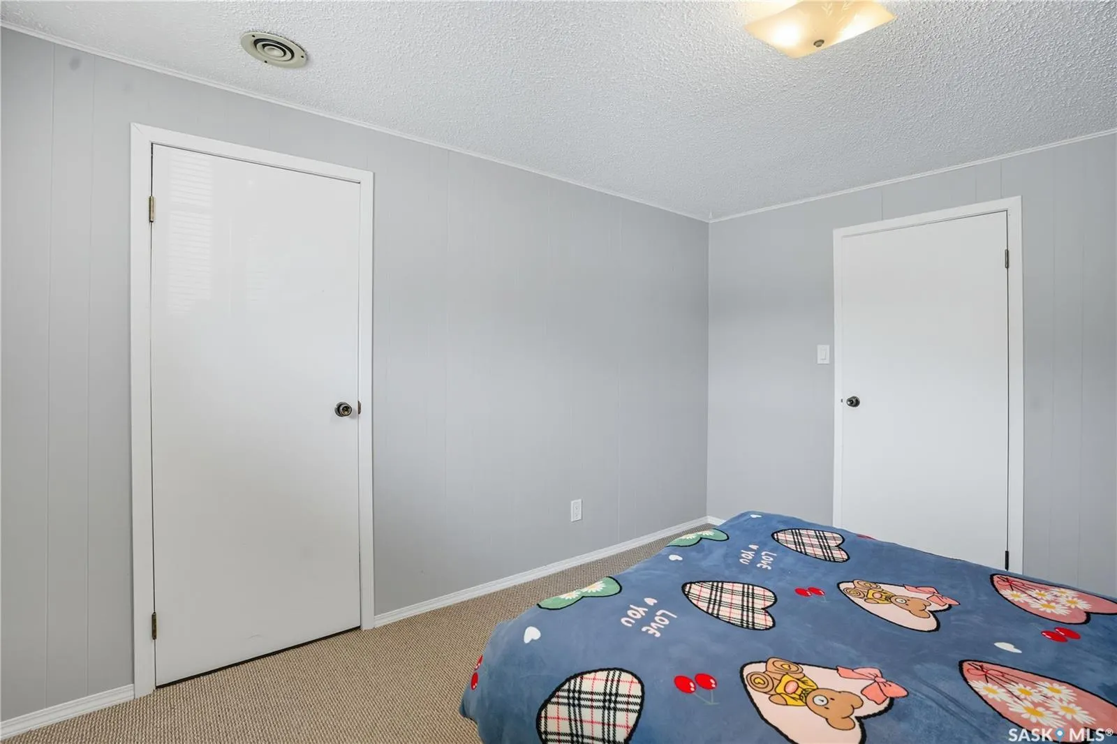 337 Brock CRESCENT