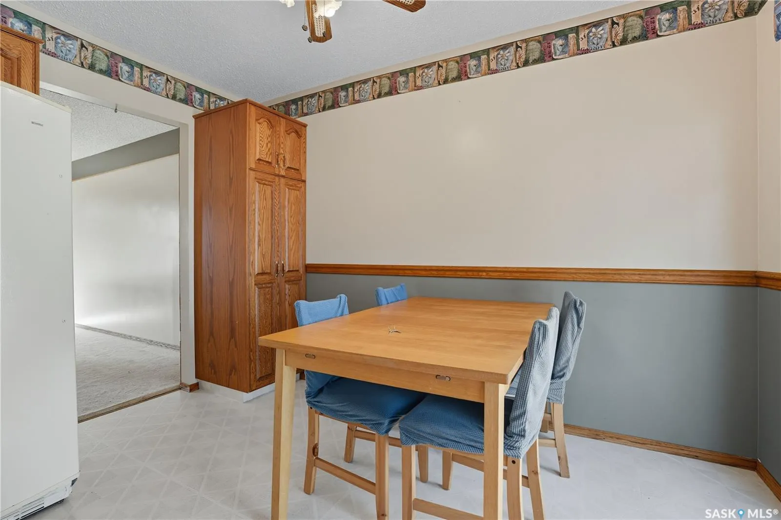 337 Brock CRESCENT
