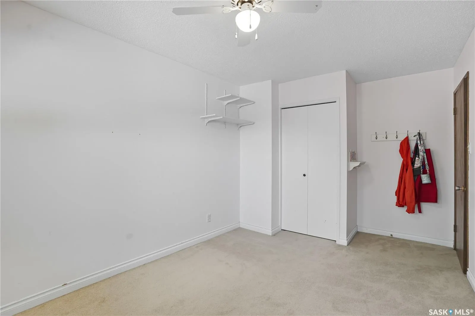 337 Brock CRESCENT