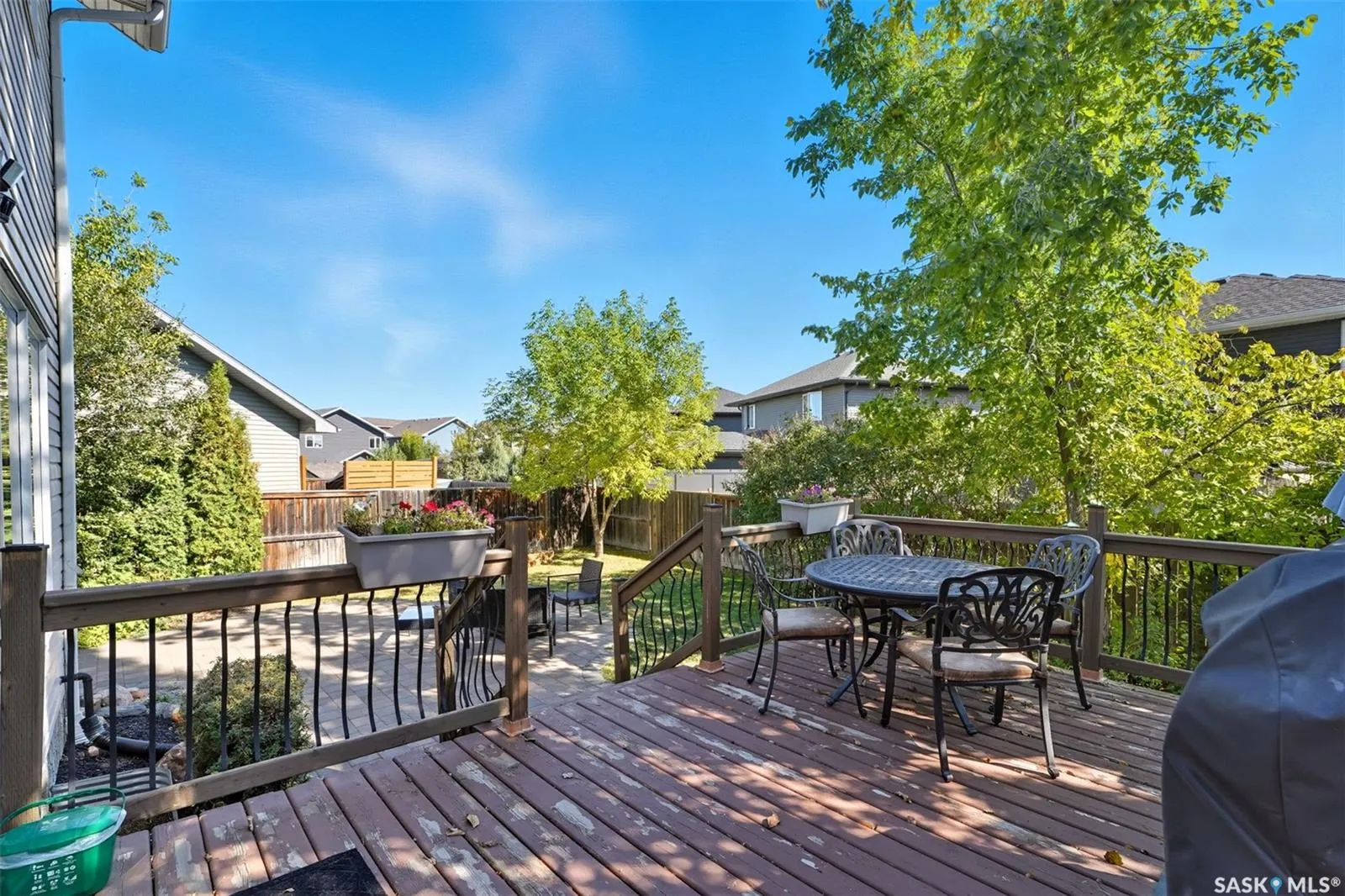 206 MARTIN CRESCENT