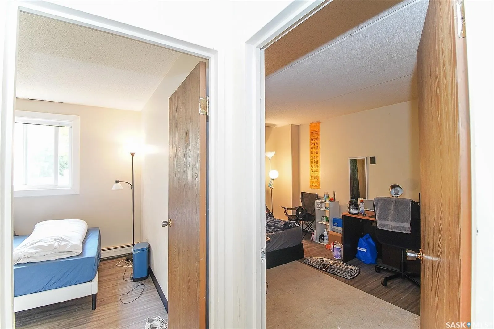 23 Centennial STREET, #12