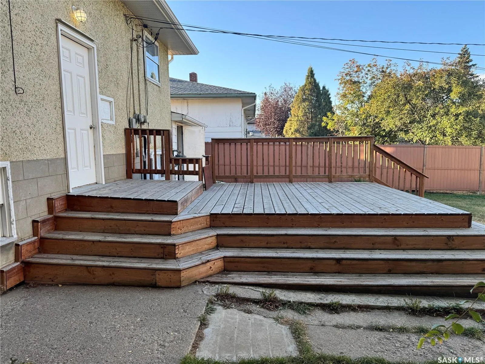 325 V AVENUE S