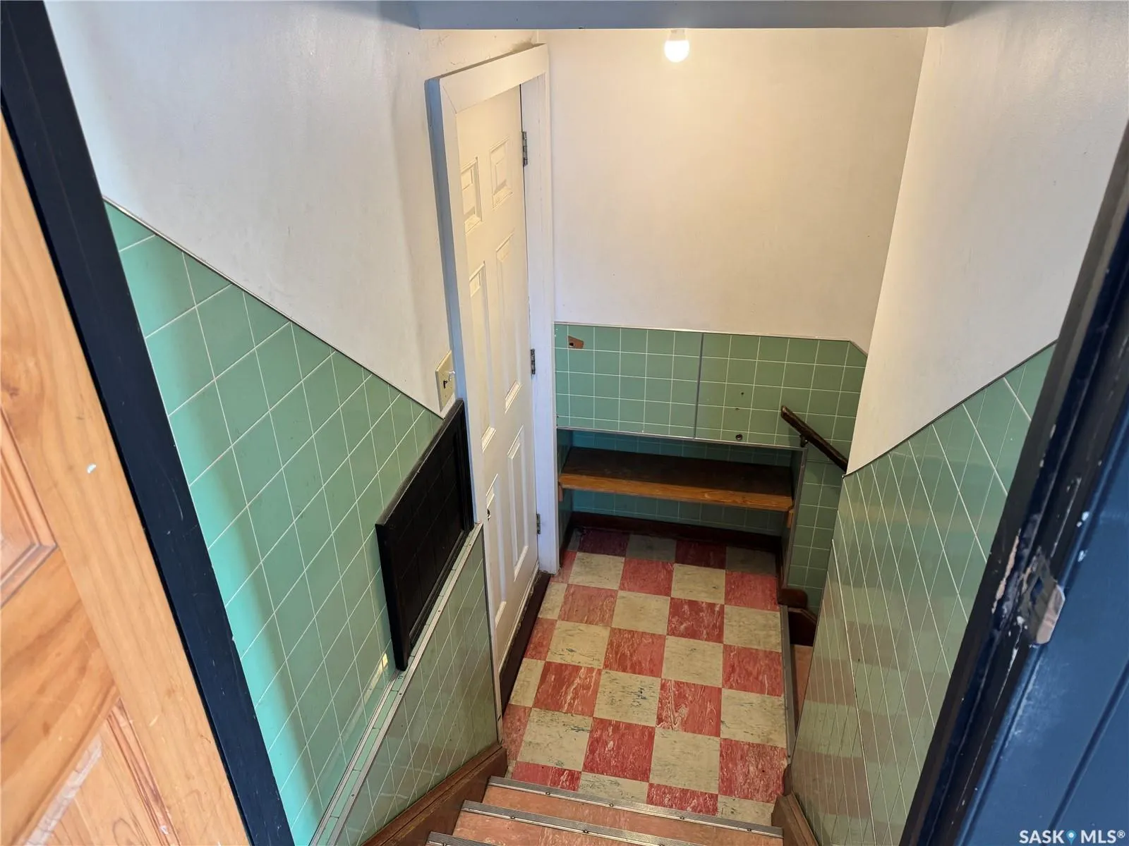 325 V AVENUE S
