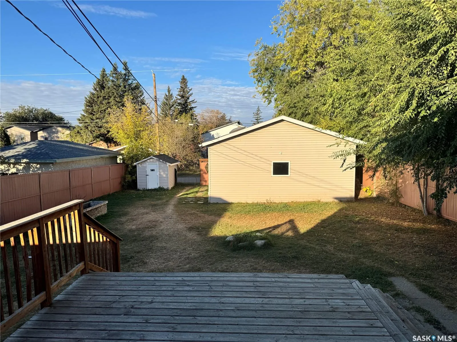 325 V AVENUE S