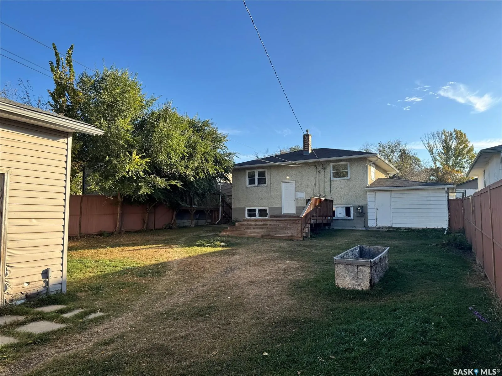 325 V AVENUE S