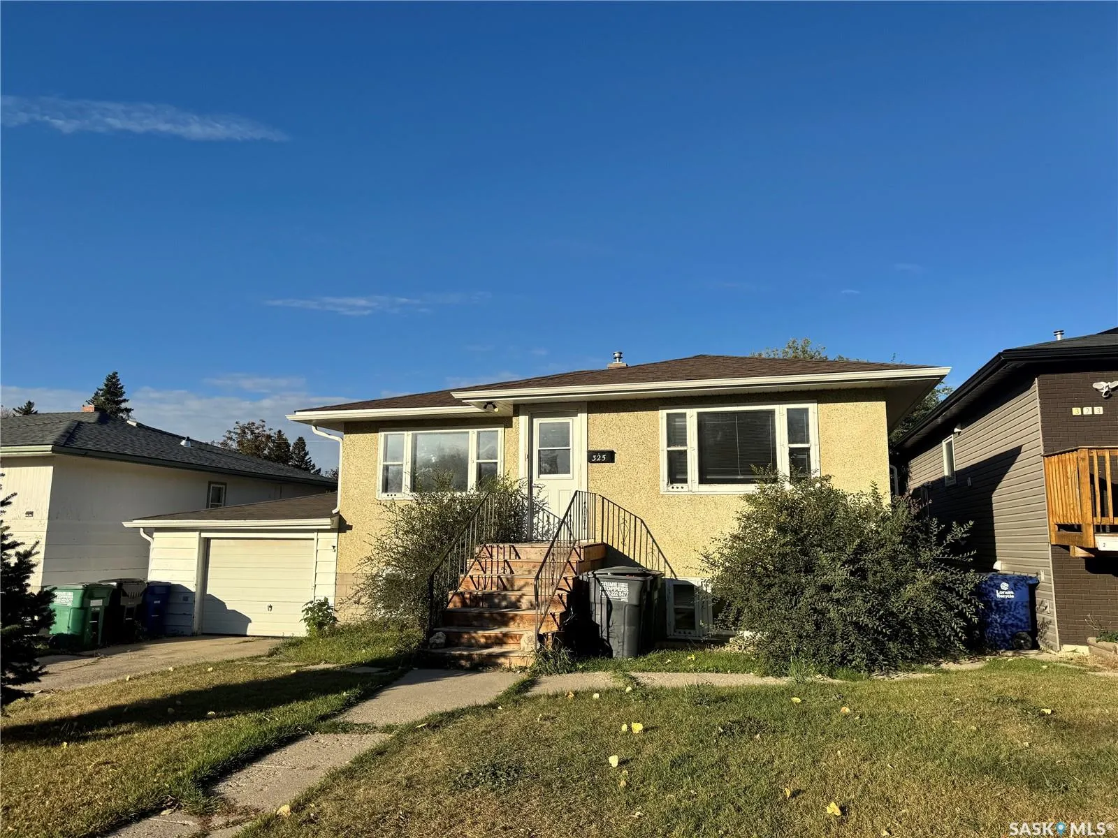 325 V AVENUE S