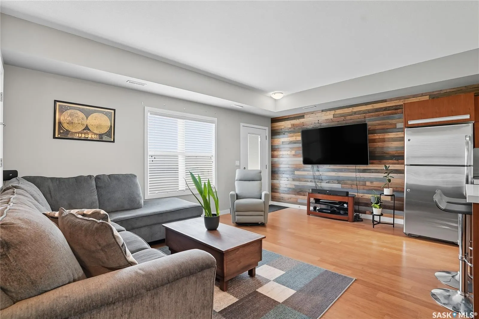 1015 Patrick CRESCENT, #408