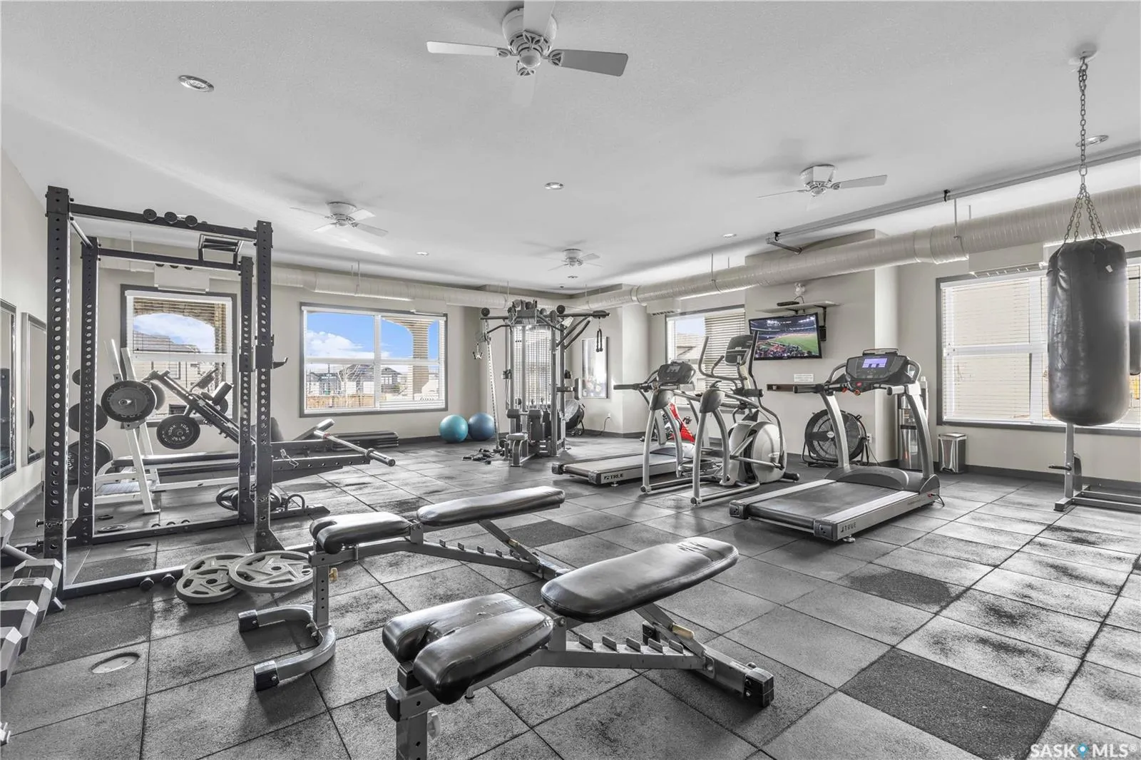1015 Patrick CRESCENT, #408