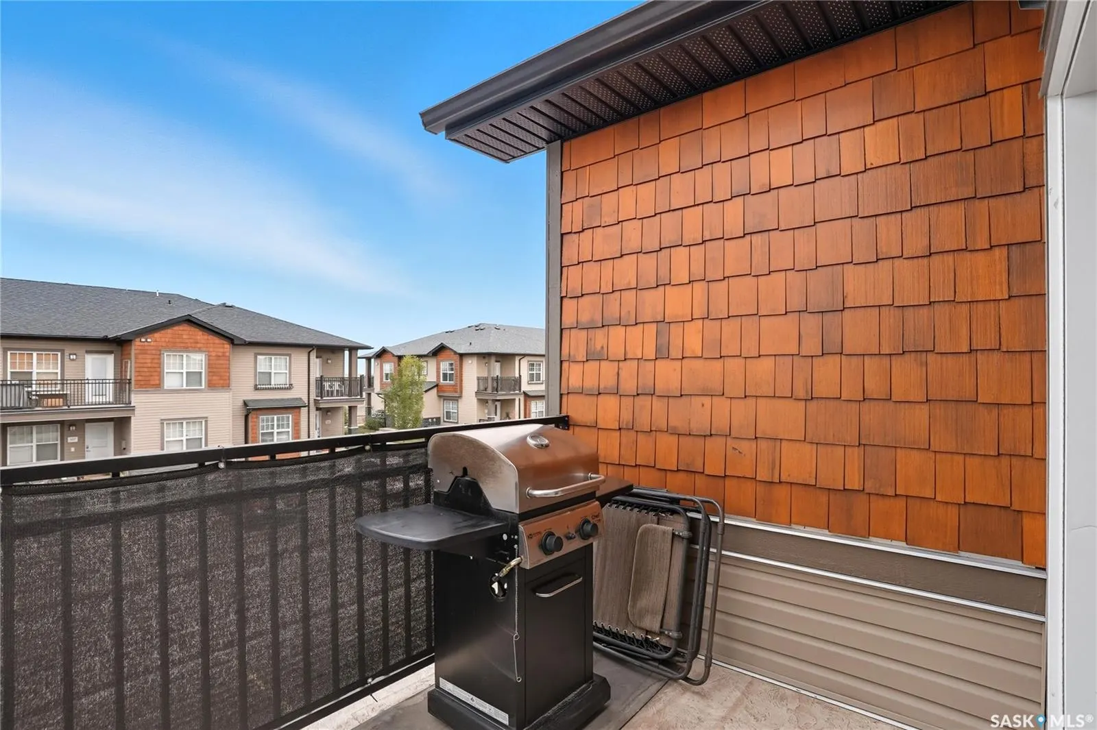 1015 Patrick CRESCENT, #408
