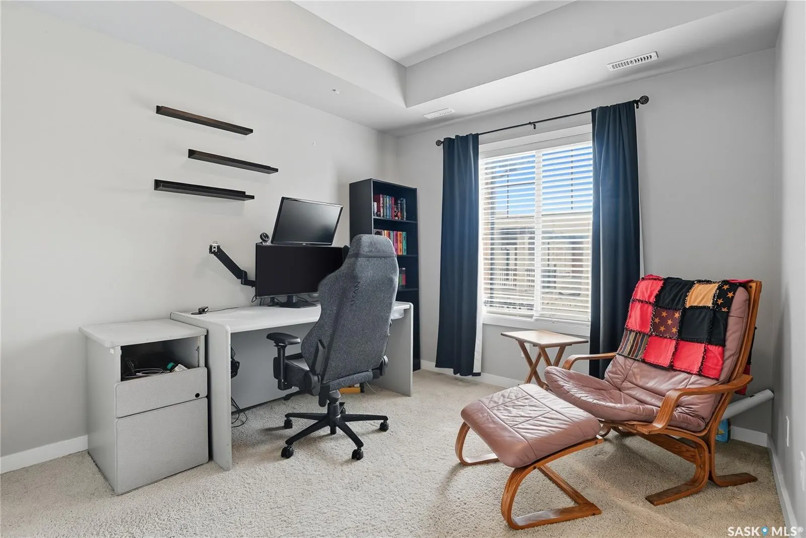 1015 Patrick CRESCENT, #408